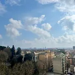 Appartamento La Fenice