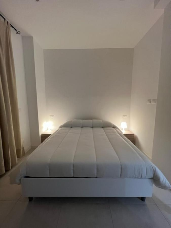 La Fenice Appartement *