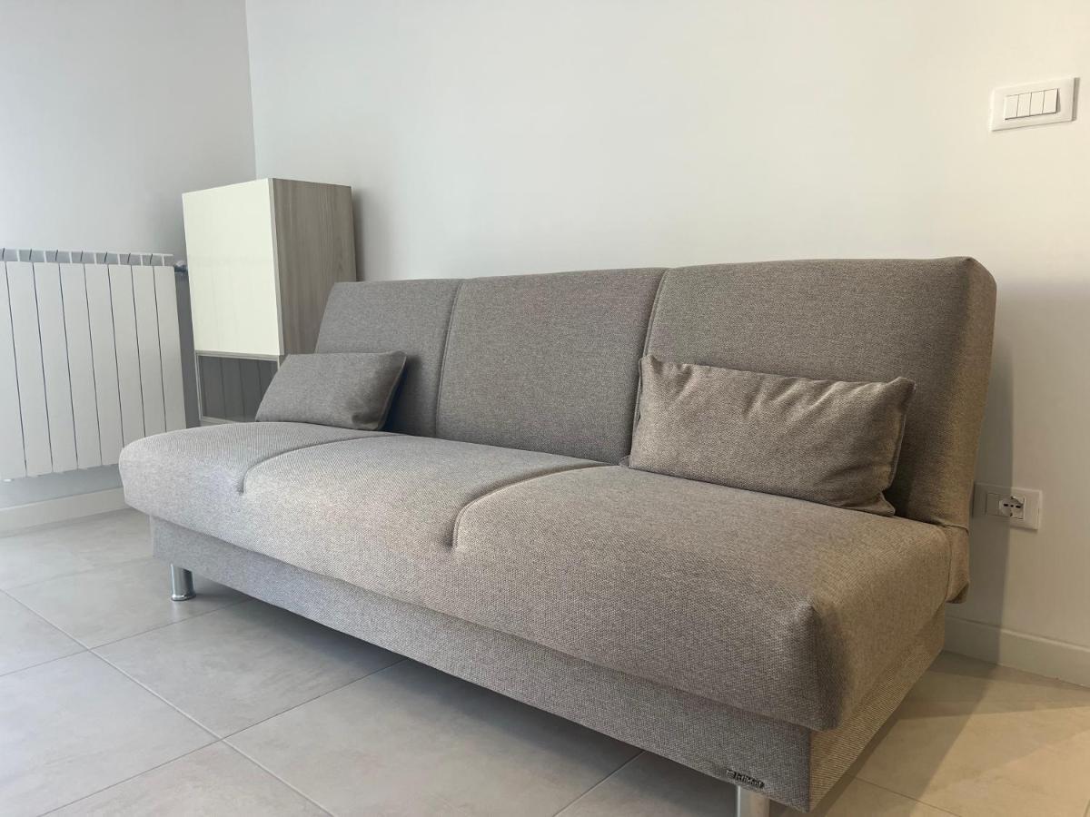 La Fenice Appartement